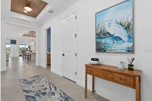 12480 MERIBEL STREET, VENICE, FL 34293 - MLS#MFRA4678488