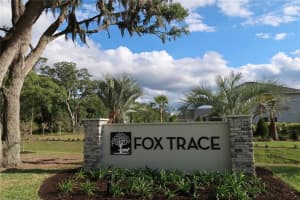 2555 Fireflag Ln, SARASOTA