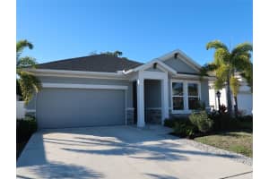 2555 FIREFLAG LANE, SARASOTA, FL 34232 - MLS#MFRA4678489