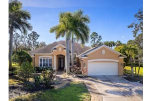 8318 Planters Knoll Ter, BRADENTON