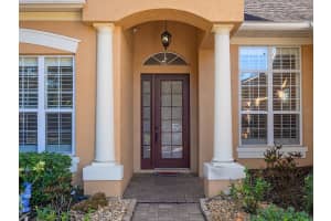 8318 PLANTERS KNOLL TERRACE, BRADENTON, FL 34201 - MLS#MFRA4678491