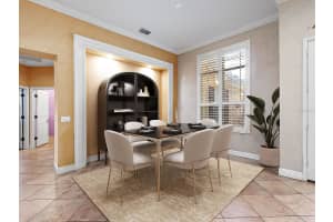 8318 PLANTERS KNOLL TERRACE, BRADENTON, FL 34201 - MLS#MFRA4678491