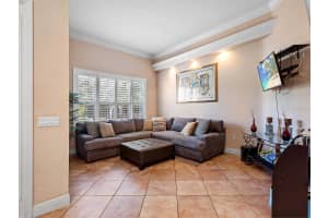 8318 PLANTERS KNOLL TERRACE, BRADENTON, FL 34201 - MLS#MFRA4678491