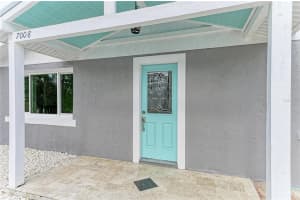 7008 12TH AVENUE, BRADENTON, FL 34209 - MLS#MFRA4678495