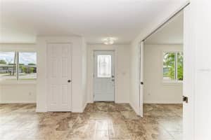 7008 12TH AVENUE, BRADENTON, FL 34209 - MLS#MFRA4678495