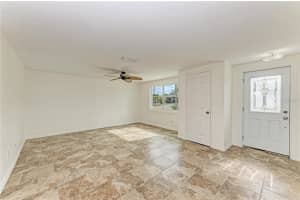 7008 12TH AVENUE, BRADENTON, FL 34209 - MLS#MFRA4678495