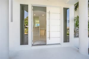 1400 SIESTA DRIVE, SARASOTA, FL 34239 - MLS#MFRA4678496