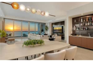 401 QUAY #1501, SARASOTA, FL 34236 - MLS#MFRA4678497