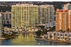 401 QUAY #1501, SARASOTA, FL 34236 - MLS#MFRA4678497