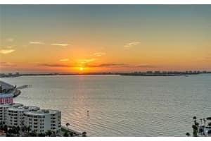 401 QUAY #1501, SARASOTA, FL 34236 - MLS#MFRA4678497