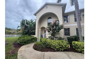 8370 WINGATE DRIVE, SARASOTA, FL 34238 - MLS#MFRA4678498