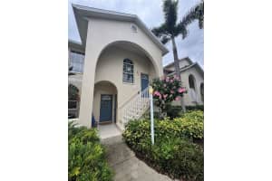 8370 WINGATE DRIVE, SARASOTA, FL 34238 - MLS#MFRA4678498