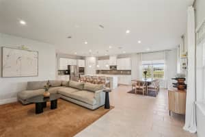 8814 STARRY NIGHT TERRACE, PARRISH, FL 34219 - MLS#MFRA4678499