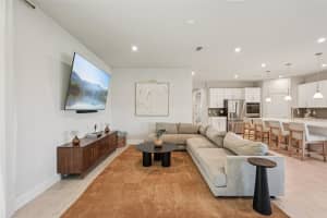 8814 STARRY NIGHT TERRACE, PARRISH, FL 34219 - MLS#MFRA4678499