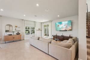 8814 STARRY NIGHT TERRACE, PARRISH, FL 34219 - MLS#MFRA4678499