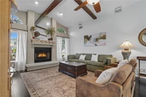 1447 GLENEAGLES DRIVE, VENICE, FL 34292 - MLS#MFRA4678501