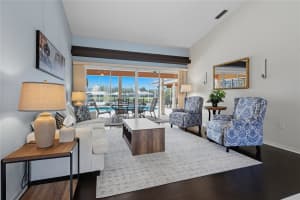 1447 GLENEAGLES DRIVE, VENICE, FL 34292 - MLS#MFRA4678501