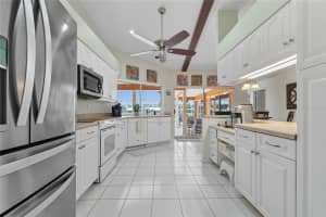 1447 GLENEAGLES DRIVE, VENICE, FL 34292 - MLS#MFRA4678501