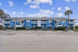 455 ALT 19 S #225, PALM HARBOR, FL 34683 - MLS#MFRA4678502