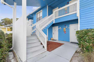 455 ALT 19 S #225, PALM HARBOR, FL 34683 - MLS#MFRA4678502