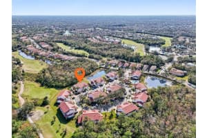 7532 Marsh Orchid Cir #8-201, BRADENTON