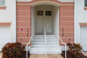 7532 MARSH ORCHID CIRCLE, BRADENTON, FL 34203 - MLS#MFRA4678503