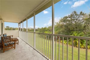 7532 MARSH ORCHID CIRCLE, BRADENTON, FL 34203 - MLS#MFRA4678503