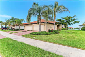 24065 CANTERWOOD WAY, VENICE, FL 34293 - MLS#MFRA4678504