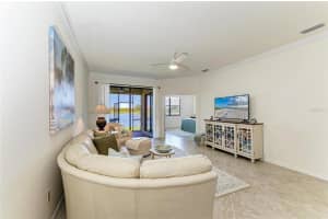 24065 CANTERWOOD WAY, VENICE, FL 34293 - MLS#MFRA4678504