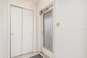 565 READING STREET, PORT CHARLOTTE, FL 33952 - MLS#MFRA4678505