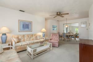 565 READING STREET, PORT CHARLOTTE, FL 33952 - MLS#MFRA4678505