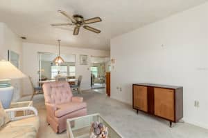 565 READING STREET, PORT CHARLOTTE, FL 33952 - MLS#MFRA4678505