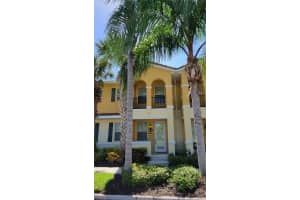 3740 82ND AVENUE CIRCLE, SARASOTA, FL 34243 - MLS#MFRA4678508