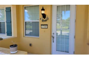 3740 82ND AVENUE CIRCLE, SARASOTA, FL 34243 - MLS#MFRA4678508