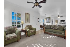 1860 CONCORDIA LAKE CIRCLE, CAPE CORAL, FL 33909 - MLS#MFRA4678509