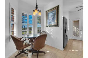 1860 CONCORDIA LAKE CIRCLE, CAPE CORAL, FL 33909 - MLS#MFRA4678509