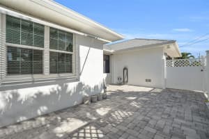 12235 BOAT SHELL DRIVE, MATLACHA ISLES, FL 33991 - MLS#MFRA4678510