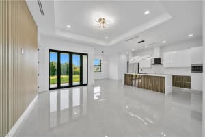 3105 28TH STREET, LEHIGH ACRES, FL 33976 - MLS#MFRA4678511