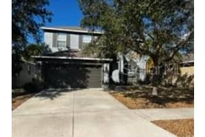 MLS# MFRA4678512, Riverview, Florida 33579