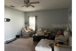 MLS# MFRA4678512, Riverview, Florida 33579