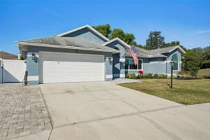 2304 SEATTLE SLEW DRIVE, SARASOTA, FL 34240 - MLS#MFRA4678513