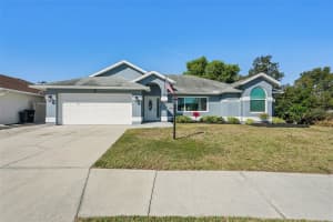 2304 SEATTLE SLEW DRIVE, SARASOTA, FL 34240 - MLS#MFRA4678513