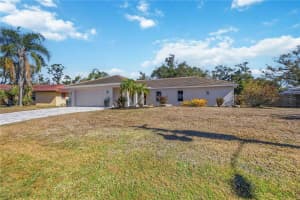 2117 RIVIERA DRIVE, SARASOTA, FL 34232 - MLS#MFRA4678517