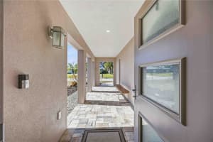 2117 RIVIERA DRIVE, SARASOTA, FL 34232 - MLS#MFRA4678517