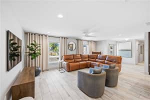 2117 RIVIERA DRIVE, SARASOTA, FL 34232 - MLS#MFRA4678517