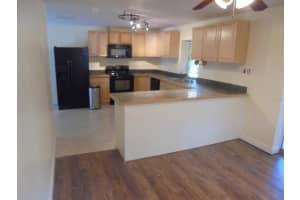 5033 LORDS AVENUE, SARASOTA, FL 34231 - MLS#MFRA4678518