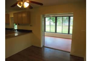 5033 LORDS AVENUE, SARASOTA, FL 34231 - MLS#MFRA4678518