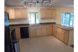 5033 LORDS AVENUE, SARASOTA, FL 34231 - MLS#MFRA4678518