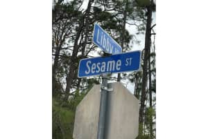 LIBBY RD, NORTH PORT, FL 34287 Sold 02/10/26