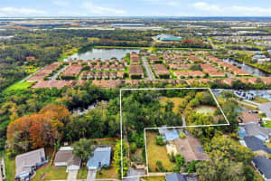 MLS# MFRA4678520, Sarasota, Florida 34243